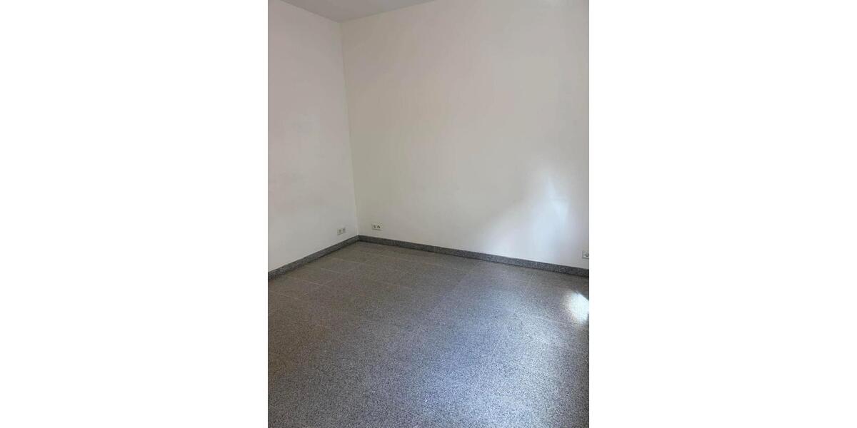 Erdgeschoßwohnung Rüdesheim am Rhein - 3 Zimmer, 38 m&sup2;, 700&euro; | Angebot:26299962