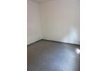 Erdgeschoßwohnung Rüdesheim am Rhein - 3 Zimmer, 38 m&sup2;, 700&euro; | Angebot:26299962