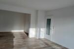 Etagenwohnung Hille - 3 Zimmer, 96 m&sup2;, 930&euro; | Angebot:25838672