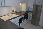 Etagenwohnung Düsseldorf Stadtbezirk 2 - 2.5 Zimmer, 62 m&sup2;, 1.410&euro; | Angebot:26552440