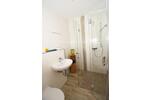 Erdgeschoßwohnung Hohenstein-Ernstthal Ernstthal - 3 Zimmer, 69 m&sup2;, 450&euro; | Angebot:19611496
