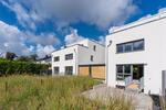 Besichtigung des Musterhauses – jeden Mittwoch 17–18 Uhr und Samstag 14–15 Uhr zimmer