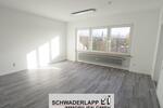 Gewerbeobjekt Höhr-Grenzhausen Grenzhausen - 600&euro; | Angebot:24023334