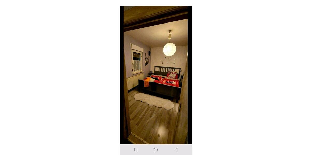 Einfamilienhaus Nienburg (Saale) - 4 Zimmer, 100 m&sup2;, 900&euro; | Angebot:26310863