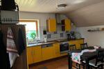 Schöne 3 Zimmer Wohnung mit Balkon zimmer