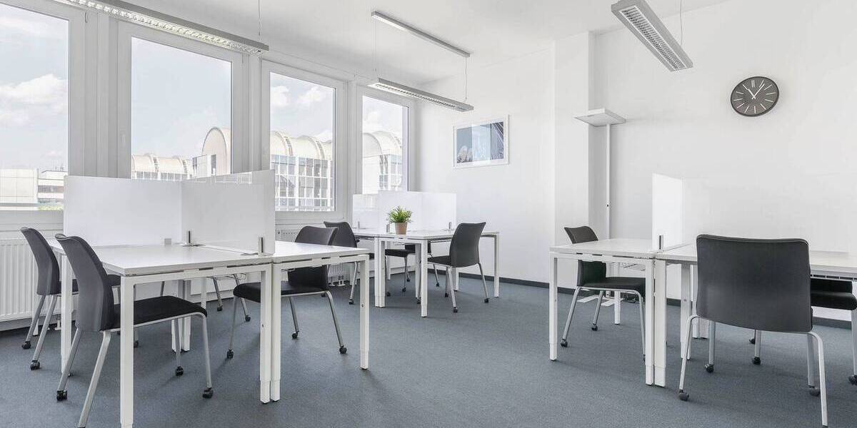 Gewerbeobjekt München Bogenhausen - 819&euro; | Angebot:26932836