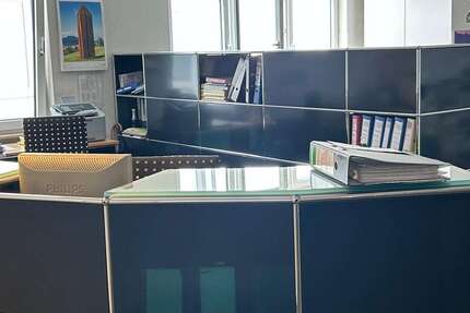 Gewerbeobjekt Rottweil - 999&euro; | Angebot:23401836