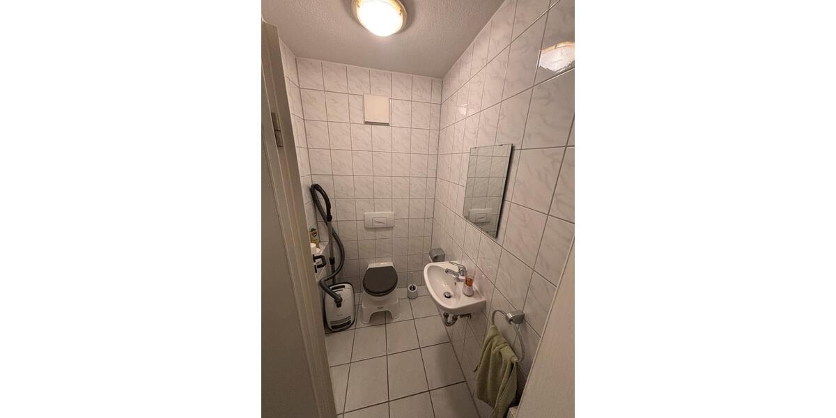 Erdgeschoßwohnung Kelkheim (Taunus) - 3 Zimmer, 100 m&sup2;, 1.650&euro; | Angebot:26577803