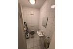 Erdgeschoßwohnung Kelkheim (Taunus) - 3 Zimmer, 100 m&sup2;, 1.650&euro; | Angebot:26577803