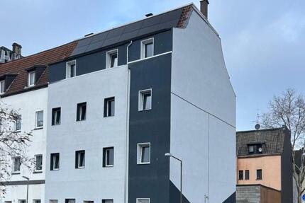 Wohnung Essen Stadtbezirk III - 3 Zimmer, 60 m&sup2;, 850&euro; | Angebot:25030618