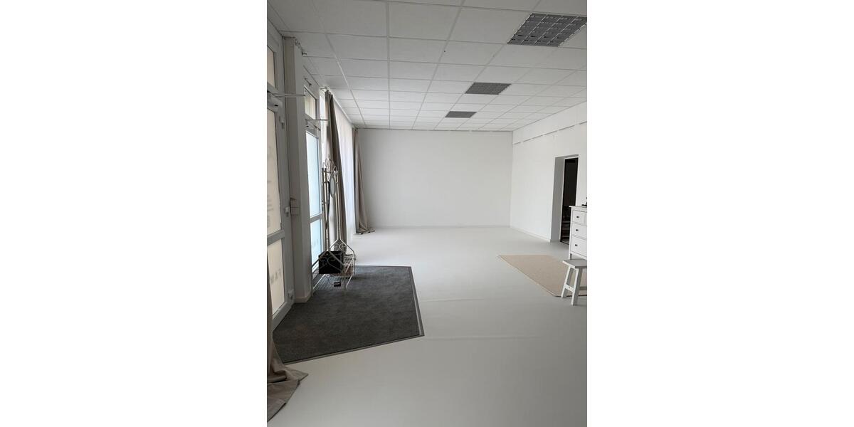 Gewerbeobjekt Künzell - 190&euro; | Angebot:24448266