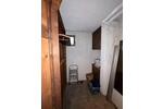 Dachgeschoßwohnung Stuttgart Hedelfingen - 3 Zimmer, 64 m&sup2;, 950&euro; | Angebot:26677369