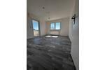 Etagenwohnung Welzheim - 3 Zimmer, 73 m&sup2;, 950&euro; | Angebot:26585703