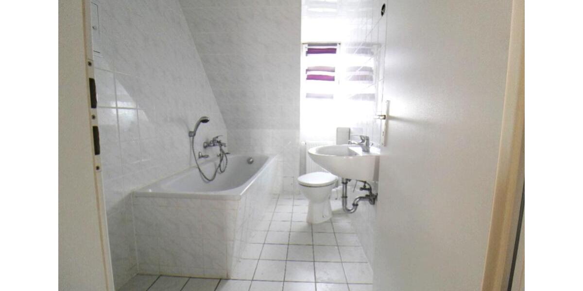 Etagenwohnung Penig - 2 Zimmer, 45 m&sup2;, 225&euro; | Angebot:20386025