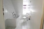 Etagenwohnung Penig - 2 Zimmer, 45 m&sup2;, 225&euro; | Angebot:20386025