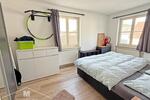 Etagenwohnung Beilngries - 2 Zimmer, 69 m&sup2;, 740&euro; | Angebot:26562510