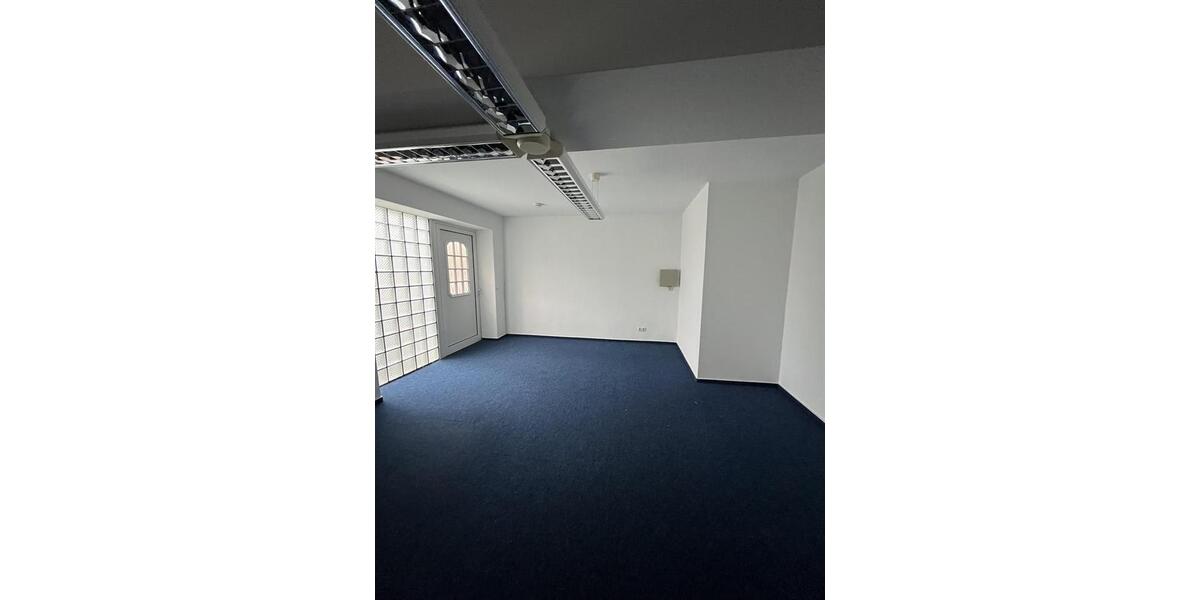 Gewerbeobjekt Bitterfeld-Wolfen Bitterfeld - 420&euro; | Angebot:22446567