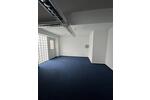 Gewerbeobjekt Bitterfeld-Wolfen Bitterfeld - 420&euro; | Angebot:22446567