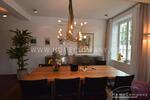 Wohnen auf Zeit Kiel - 3 Zimmer, 130 m&sup2;, 2.500&euro; | Angebot:25874702