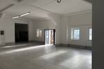 Gewerbeobjekt Waldshut-Tiengen Waldshut - 2.200&euro; | Angebot:25664589