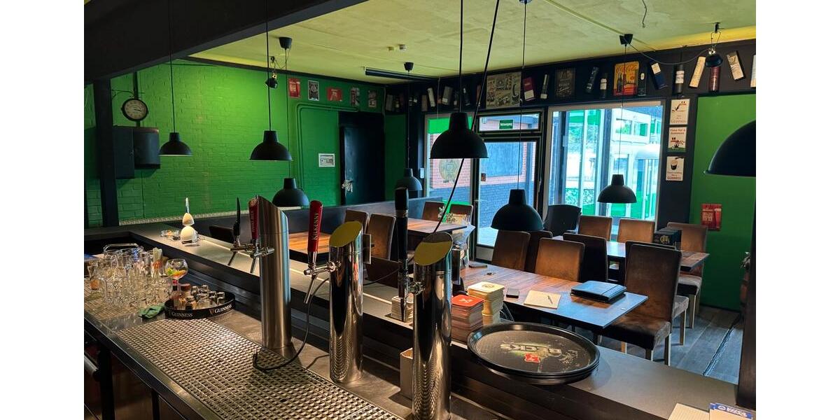 Gewerbeobjekt Stuhr - 1.000&euro; | Angebot:25143510