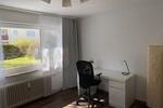 Etagenwohnung Ulm Obertalfingen - 1 Zimmer, 20 m&sup2;, 670&euro; | Angebot:24963525