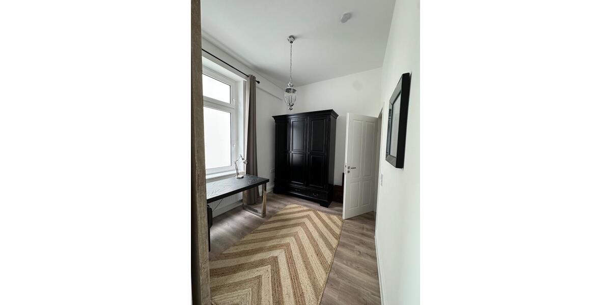 Wohnen auf Zeit Königswinter - 2 Zimmer, 60 m&sup2;, 1.699&euro; | Angebot:24544525