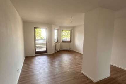 Wohnung Sachsenheim Großsachsenheim - 1 Zimmer, 37 m&sup2;, 590&euro; | Angebot:27192753