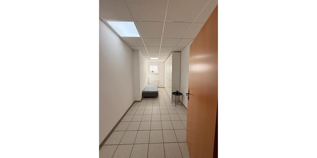 Wohnen auf Zeit Meckenbeuren - 1 Zimmer, 14 m&sup2;, 450&euro; | Angebot:26581449
