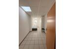 Wohnen auf Zeit Meckenbeuren - 1 Zimmer, 14 m&sup2;, 450&euro; | Angebot:26581449