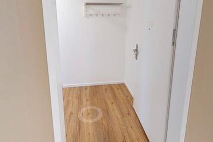 Wohnung Potsdam Babelsberg - 2 Zimmer, 40 m&sup2;, 1.185&euro; | Angebot:26384474