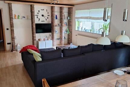 Wohnung Mettlach - 2 Zimmer, 75 m&sup2;, 920&euro; | Angebot:27673019