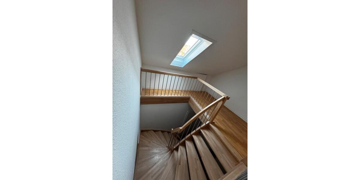 Einfamilienhaus Bodenfelde - 5 Zimmer, 255 m&sup2;, 1.349&euro; | Angebot:25324061