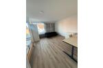 Wohnen auf Zeit Tübingen Derendingen - 1 Zimmer, 12 m&sup2;, 550&euro; | Angebot:26553446