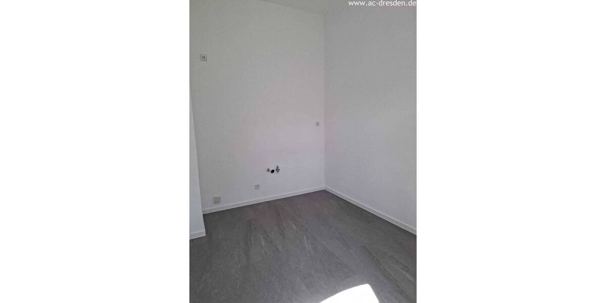 Etagenwohnung Erfurt Krämpfervorstadt - 3 Zimmer, 71 m&sup2;, 850&euro; | Angebot:26029426