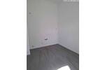 Etagenwohnung Erfurt Krämpfervorstadt - 3 Zimmer, 71 m&sup2;, 850&euro; | Angebot:26029426