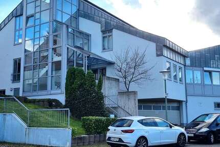 Wohnung Kaiserslautern-Hohenecken Hohenecken - 4 Zimmer, 147 m&sup2;, 1.580&euro; | Angebot:27279393
