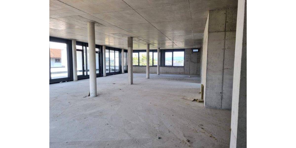 Gewerbeobjekt Friedrichshafen Löwental - 13.000&euro; | Angebot:25697098