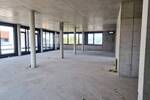 Gewerbeobjekt Friedrichshafen Löwental - 13.000&euro; | Angebot:25697098