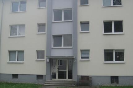 Schöner Wohnen in dieser individuellen 2-Zimmer-Wohnung zimmer