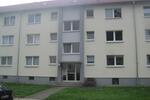 Schöner Wohnen in dieser individuellen 2-Zimmer-Wohnung zimmer