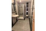 Erdgeschoßwohnung Fulda Fulda-Galerie - 1 Zimmer, 60 m&sup2;, 600&euro; | Angebot:26425604