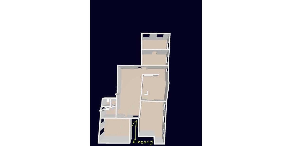 Gewerbeobjekt Höxter - 975&euro; | Angebot:25982832