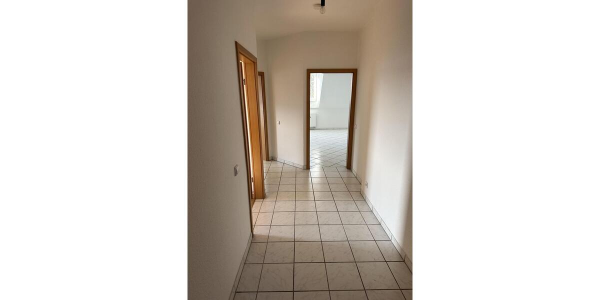 Etagenwohnung Saarbrücken Bischmisheim - 2 Zimmer, 105 m&sup2;, 750&euro; | Angebot:25436216