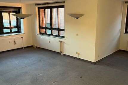 Gewerbeobjekt Kiel - 1.352&euro; | Angebot:24771622