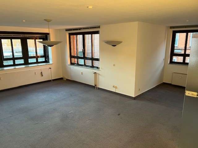 Gewerbeobjekt Kiel - 1.352&euro; | Angebot:24771622