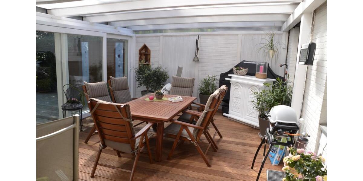 Doppelhaushälfte Bielefeld Senne - 5 Zimmer, 180 m&sup2;, 1.375&euro; | Angebot:26215498