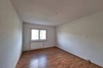 Etagenwohnung Eisenach Stregda - 2 Zimmer, 58 m&sup2;, 449&euro; | Angebot:26558018