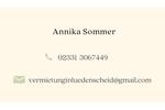 Etagenwohnung Lüdenscheid Brügge - 4 Zimmer, 120 m&sup2;, 1.199&euro; | Angebot:26552508