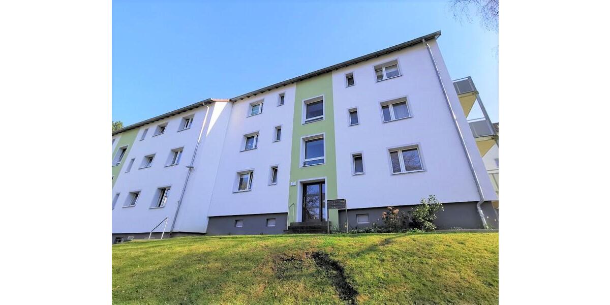 Erdgeschoßwohnung Mettmann - 2 Zimmer, 53 m&sup2;, 559&euro; | Angebot:25253833